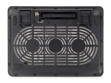 Conceptronics Notebook Cooler