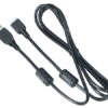 Canon IFC-150U II Interface Cable