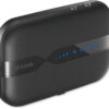 D-Link DWR-932 WiFi Hotspot