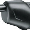 Bosch IXO Collection - excenter-tilbehør