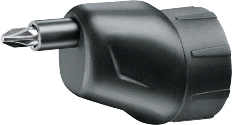 Bosch IXO Collection - excenter-tilbehør