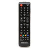 Samsung Remote Control BN59-01180A
