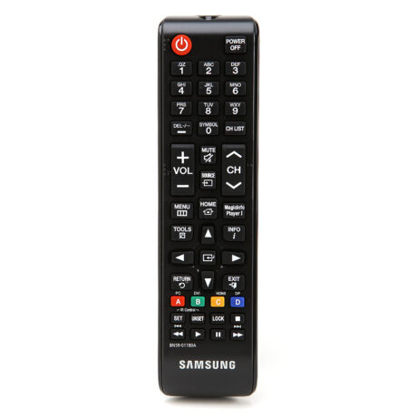 Samsung Remote Control BN59-01180A