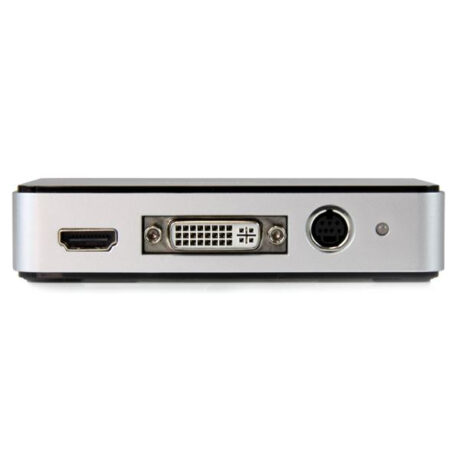 StarTech.com USB 3.0 Video Capture Device