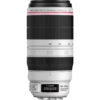 Canon EF 100-400mm f/4.5-5.6L IS II USM