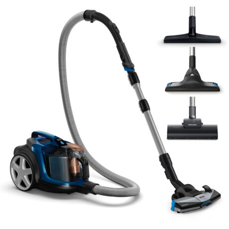 Philips Støvsuger PowerPro Expert FC9745/09