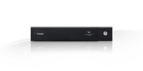 Canon imageFORMULA P-208II