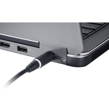 Dell Power Adapter - 65W