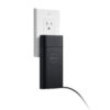 Dell Power Adapter - 65W