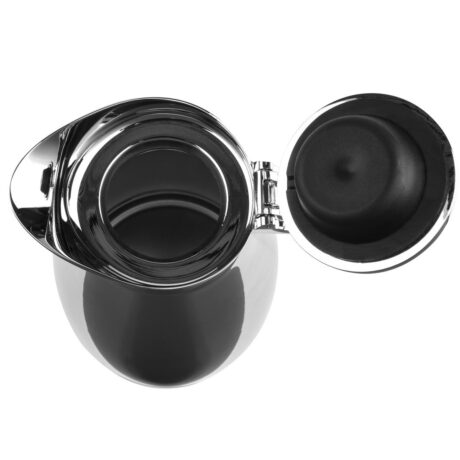 EMSA ELEGANZA Insulated Carafe 1.3L