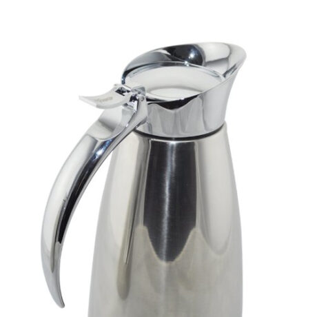 EMSA ELEGANZA Insulated Carafe 1.3L