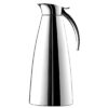 EMSA ELEGANZA Insulated Carafe 1.3L