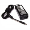 Dell AC Adapter - 65W