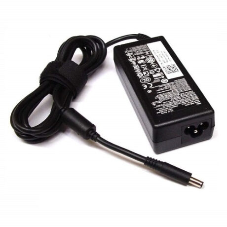 Dell AC Adapter - 65W