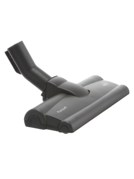 Bosch BBZ124HD