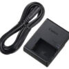Canon LC-E17 Battery Charger