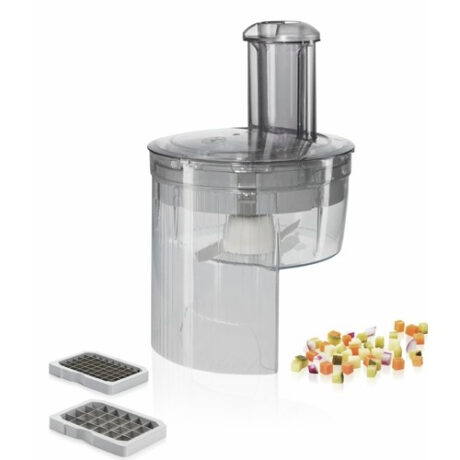 Bosch MUZ5CC2
