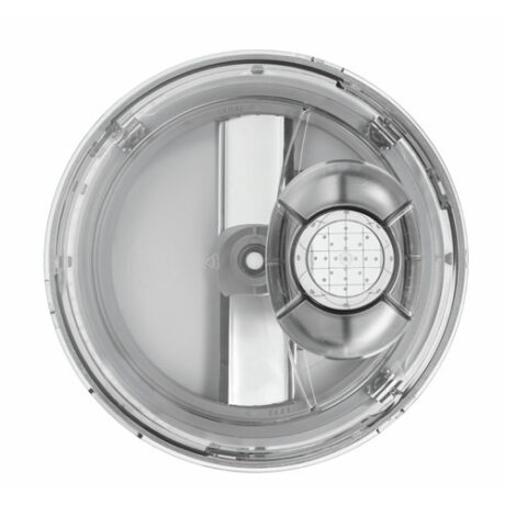 Bosch MUZ5CC2