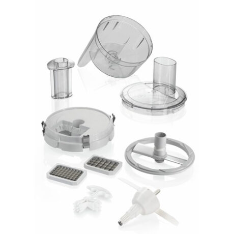 Bosch MUZ5CC2