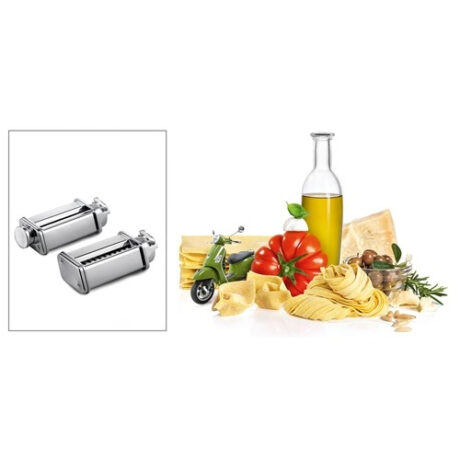 Bosch PastaPassion MUZ5PP1