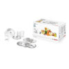 Bosch VeggieLove MUZ5VL1