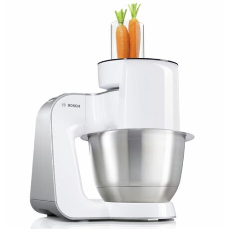 Bosch VeggieLove MUZ5VL1