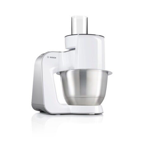 Bosch VeggieLove MUZ5VL1