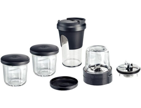 Bosch MUZ45XTM1