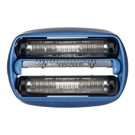 Braun Tilbehør Combipack 40B - Blue