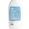Bosch Liquid Descaler