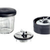 Bosch MUZ45XCG1