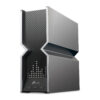 TP-Link ARCHER BE800 BE19000 Tri Band Wi-Fi 7 Router