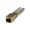 Dell - SFP (mini-GBIC) transceiver modul