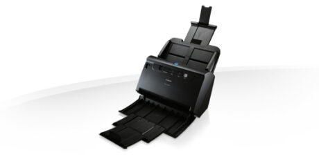 Canon imageFORMULA DR-C240