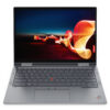 Lenovo X1 Yoga G6 i5-1145G7 32GB 512GB 4G W11P - Guld stand