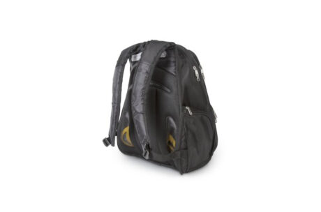 Kensington Contour Laptop 15,6'' rygsæk
