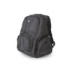 Kensington Contour Laptop 15,6'' rygsæk