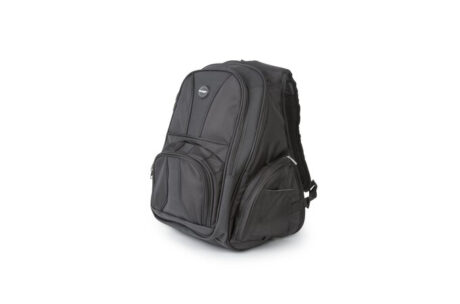 Kensington Contour Laptop 15,6'' rygsæk