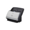 Canon imageFORMULA DR-M160II