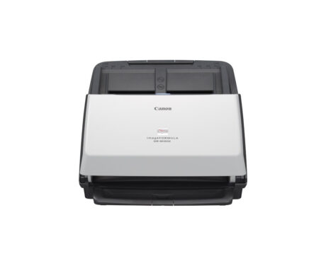 Canon imageFORMULA DR-M160II