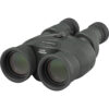 Canon Binoculars 12 x 36 IS III