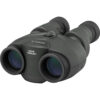 Canon Binoculars 10 x 30 IS II