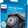 Philips Tilbehør Shaving heads SH50/50