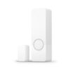 Philips Hue Secure contact sensor White