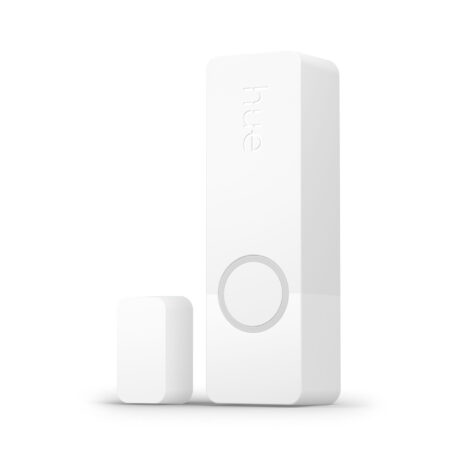 Philips Hue Secure contact sensor White