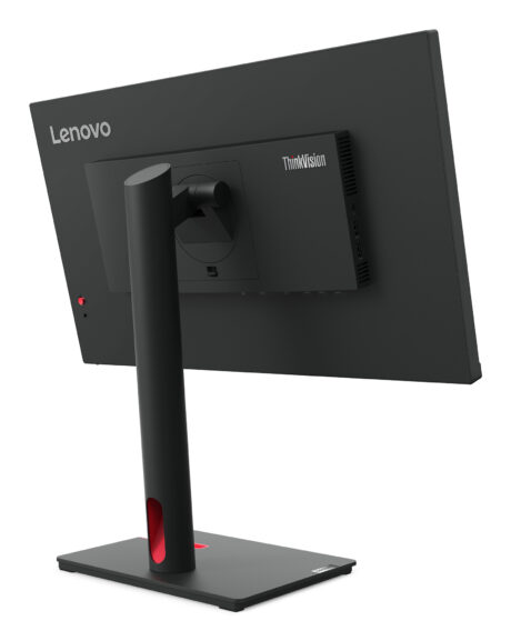 Lenovo 24" ThinkVision T24i-30 - 1920x1080 - IPS