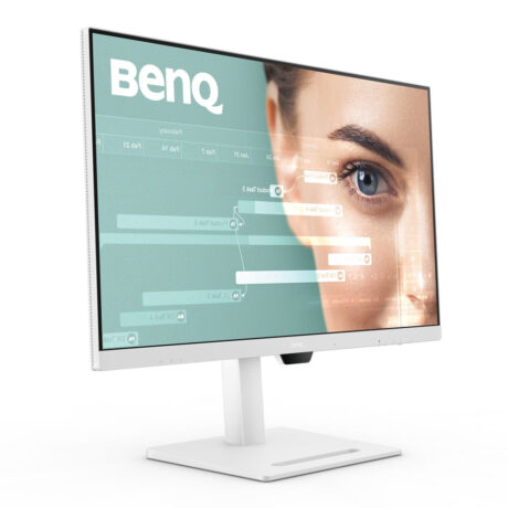 BenQ 32" GW3290QT - 2560x1440 - 75Hz - IPS