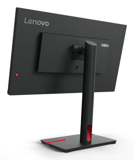 Lenovo 24" ThinkVision T24i-30 - 1920x1080 - IPS
