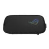 ASUS ROG Ally Travel Pouch