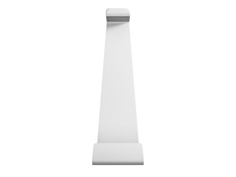 Multibrackets M Headset Holder Table stand White